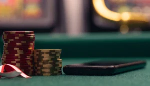 120 Free Spins No Deposit UK: Terms Explained