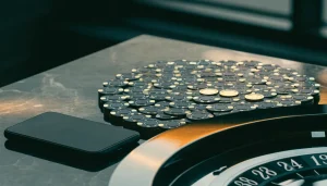 200 Free Spins No Deposit in the UK: What to Check