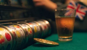 30, 50, 100 or 150 No-Deposit Free Spins