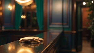 500 Free Spins No Deposit in the UK: What It Means