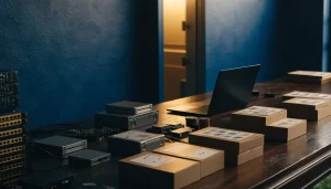 Amatic Games at UK Online Casinos: Supplier or Operator?