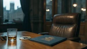 Bitcoin Cash (BCH) Casino Comparison for the UK