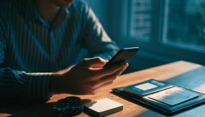 Casino no ID verification in the UK: what it means