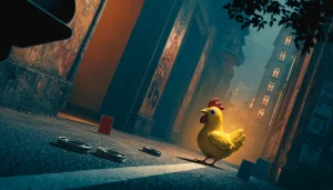 Chicken Road Game in UK Casinos: What to Check