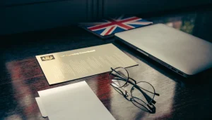 Trusted UK Casino: What a Licence Really Means